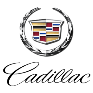 Cadillac