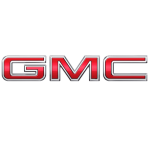 GMC