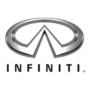 Infiniti