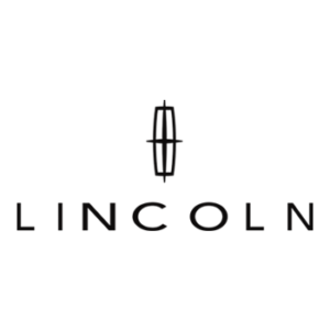 Lincoln