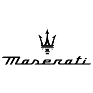 Maserati