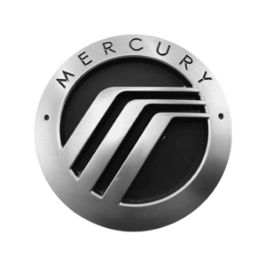 Mercury