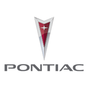 Pontiac