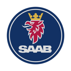 Saab