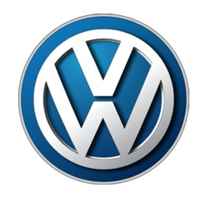 Volkswagen Key Fob Replacement