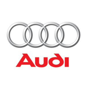 Audi Key Fob Replacement