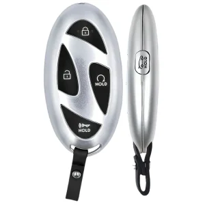 088-4 TQ8-FOB-4F61M43 PN:N9500