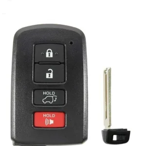 074-2 [35-5] HYQ14FBA-AG-A8A8-TOYOTA-4SUV