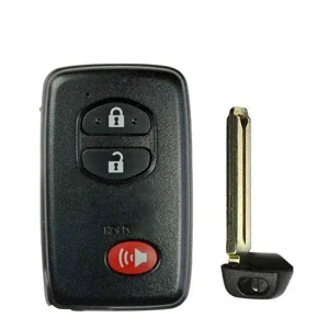 093-9 HYQ14AEM-3 GNE TOYOTA