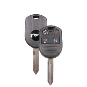 032-6 CWTWB1U793-MUSTANG-RHK