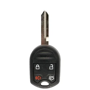 011-1 [7-5] FORD RHK-4TR