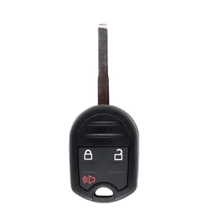 010-6 [7-7] FORD RHK-3-HS