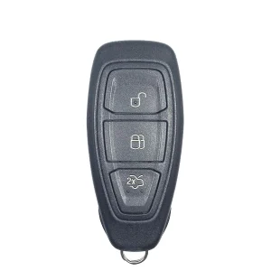 013-5 KR5876268-3TR