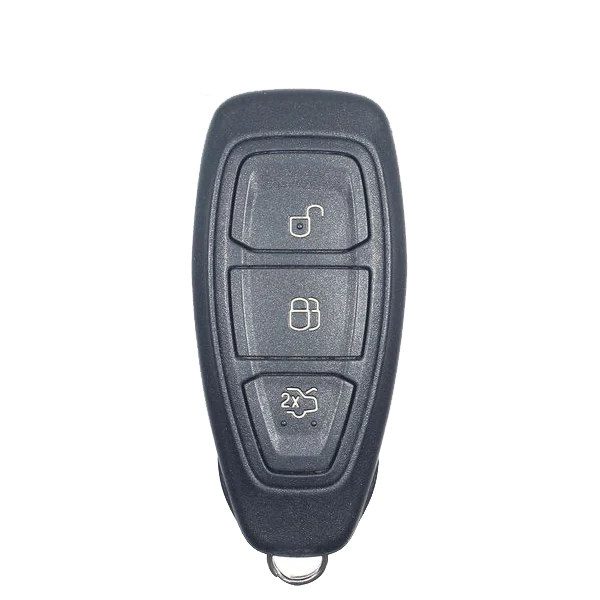 013-5 KR5876268-3TR