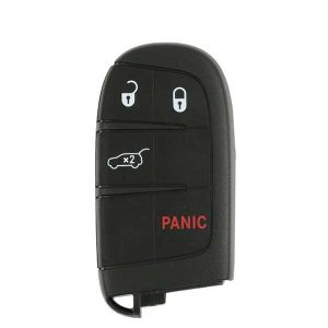 008-5 [5-5] COMPASS-M3N1302-4SUV