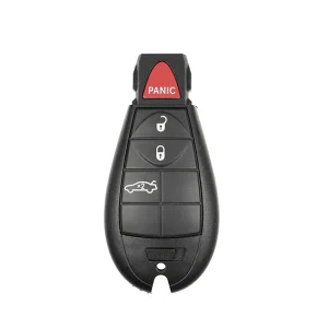 004-7 [3-4] DART-7100-FOBIK-4TR/5RS