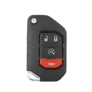 008-2 [5-9] WRANGLER-OHT1130261-4RS