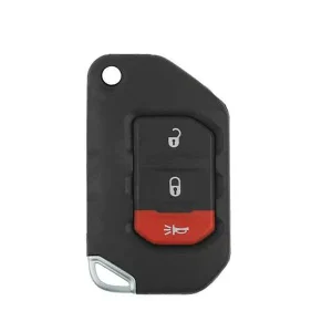 008-1 [5-8] WRANGLER-OHT1130261-3