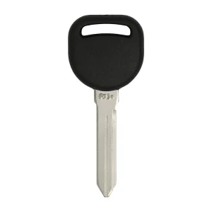 014-9 [13-9] B102/B112/B99