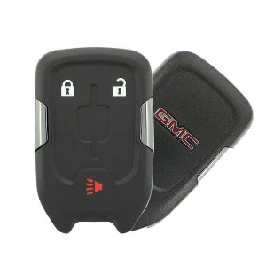 015-8 [10-3] HYQ1AA-3