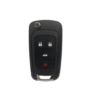 016-4 [11-9] 60512-4TR