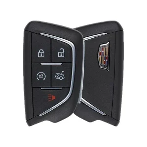 021-7  YG0G20TB1-CAD-5TR