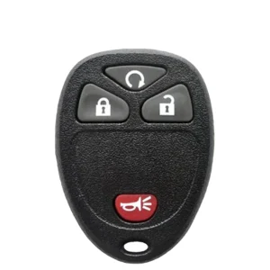 024-3 [15-4] OUC60270-4RS