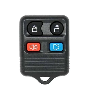 013-3 [9-8] FORD REMOTE-4TR/SUV