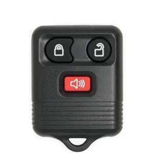 013-2 [9-7] FORD REMOTE-3