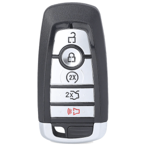 012-3 [8-6] M3N-A2C93142600-5TR/SUV