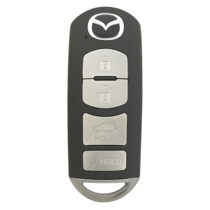 052-2 [24-5] WAZSKE13D02-4SUV
