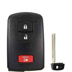 073-8 [35-5] HYQ14FBA-AG-A8A8-TOYOTA-3