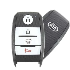 050-2 [19-4] CQOFN00100 PN:A7600