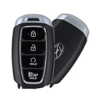 045-3 [22-6] SY5IGFGE04 PN:K2400