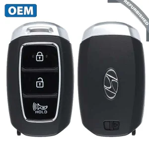 044-3 [21-3] TQ8-FOB-4F30 PN:S2200