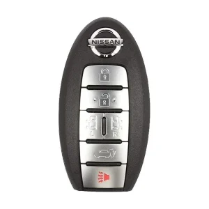 056-6 [28-8] CWTWB1U789