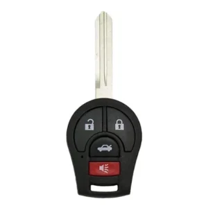 055-6 [27-9] CWTWB1U751/CWTWB1U816 RHK-4TR