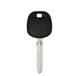064-4 [32-7] TOY43 4D67/4D68