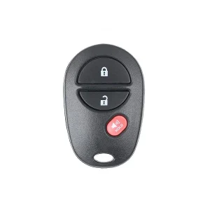 068-7 [36-2] GQ43VT20T-3 REMOTE