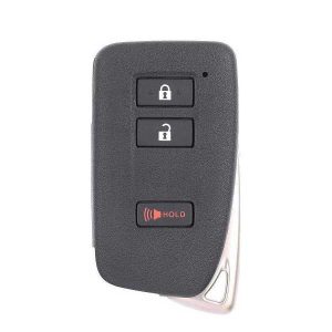 074-1 [35-6] HYQ14FBA-AG-3-LEXUS-A8A8