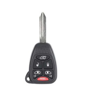 002-5 M3N5WY72XX-6-PIN CODE NEEDED