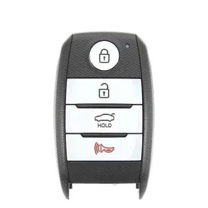 049-6  -CQOFN00040 PN:A7500