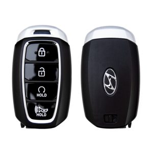 038-4  TQ8-FOB-4F43 PN:J9400/J9450