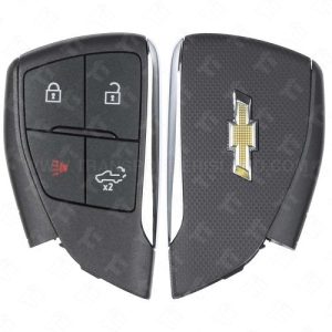 022-5 [14-7] YG0G21TB2-4TG-AC DELCO