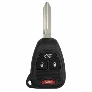 002-4 M3N5WY72XX-4SUV-PIN CODE NEEDED
