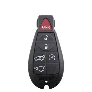 003-5 [2-5] M3N5WY783X FOBIK-6SUV