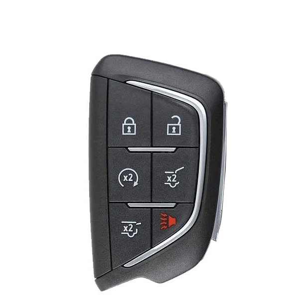 021-9 YG0G20TB1-6SUV-CAD