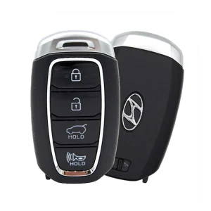 040-9 [21-6] TQ8-FOB-4F19 PN:J9001