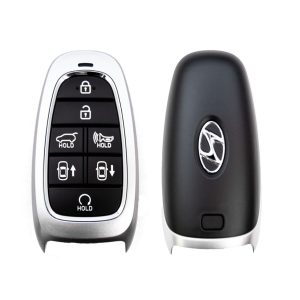 041-1 [21-3] TQ8-FOB-4F20 PN:M5020