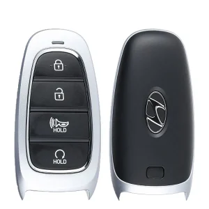 041-7 [25-5] TQ8-FOB-4F26 PN:N9052